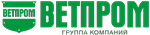 VETPROM_Logo